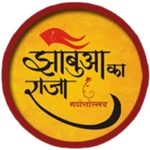 jhabua ka raja android application logo